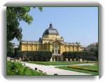 Zagreb 04 * 800 x 600 * (80KB)